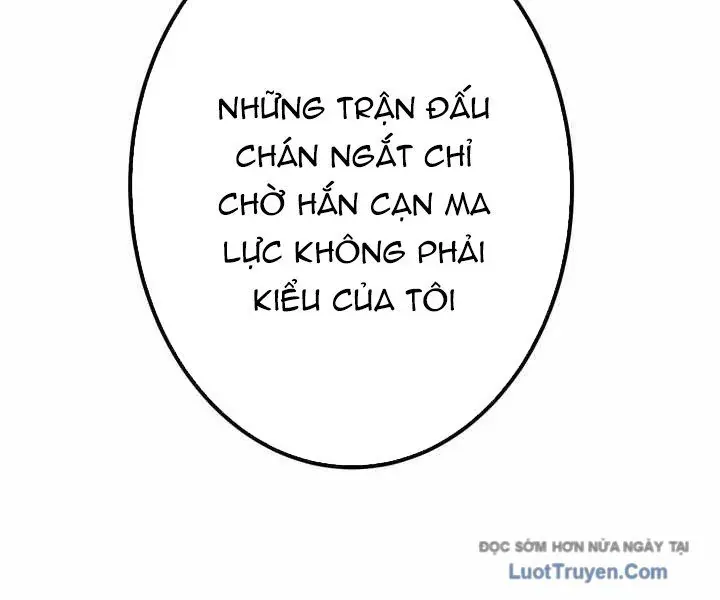 Sát Thủ Mạnh Nhất Chuyển Sinh Sang Thế Giới Khác Chapter 109 - 142