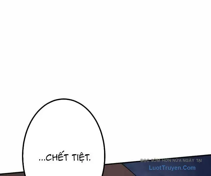 Sát Thủ Mạnh Nhất Chuyển Sinh Sang Thế Giới Khác Chapter 109 - 143