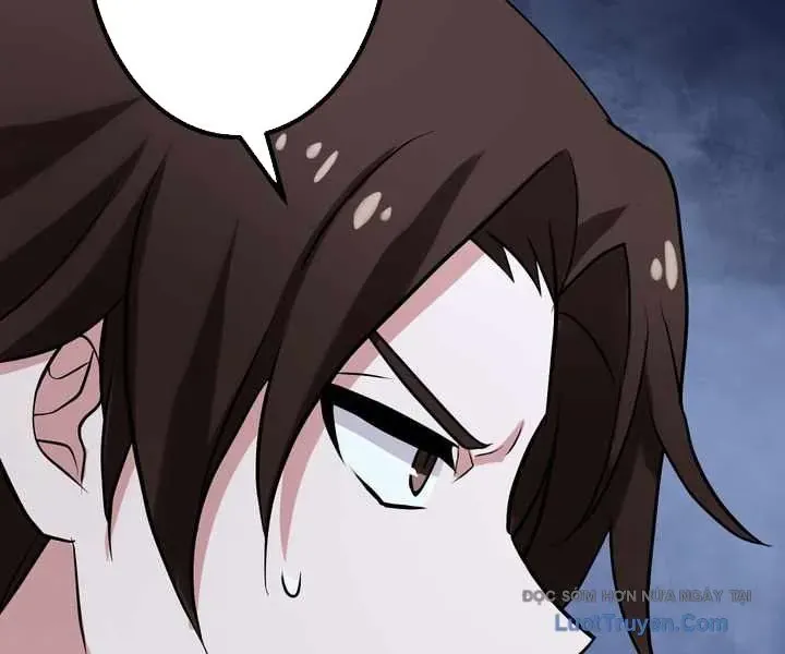 Sát Thủ Mạnh Nhất Chuyển Sinh Sang Thế Giới Khác Chapter 109 - 144