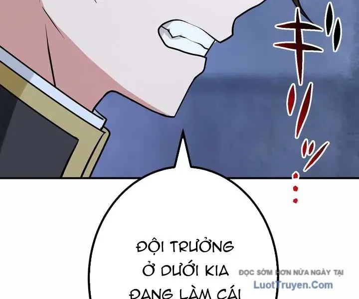 Sát Thủ Mạnh Nhất Chuyển Sinh Sang Thế Giới Khác Chapter 109 - 145