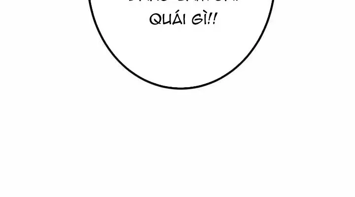 Sát Thủ Mạnh Nhất Chuyển Sinh Sang Thế Giới Khác Chapter 109 - 146