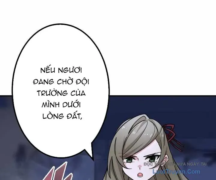 Sát Thủ Mạnh Nhất Chuyển Sinh Sang Thế Giới Khác Chapter 109 - 147