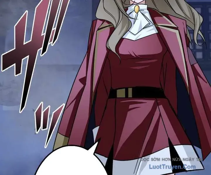 Sát Thủ Mạnh Nhất Chuyển Sinh Sang Thế Giới Khác Chapter 109 - 148