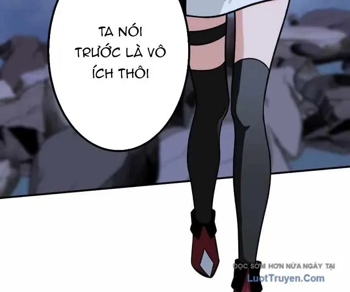 Sát Thủ Mạnh Nhất Chuyển Sinh Sang Thế Giới Khác Chapter 109 - 149