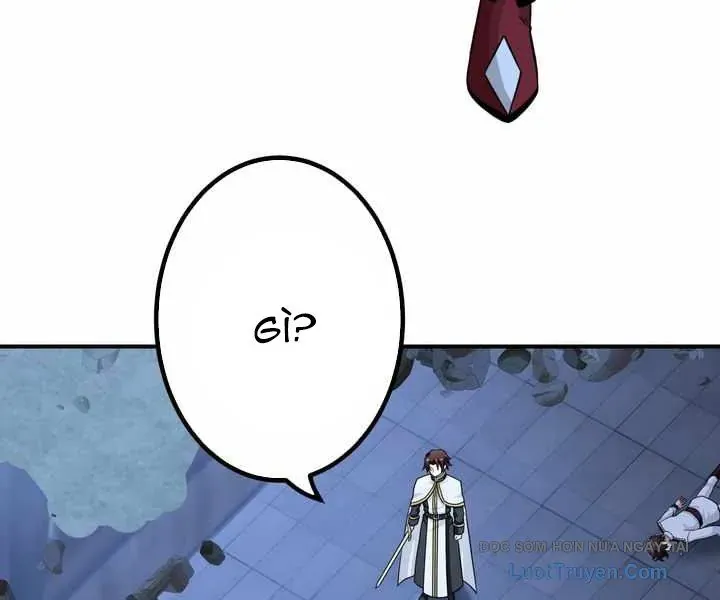 Sát Thủ Mạnh Nhất Chuyển Sinh Sang Thế Giới Khác Chapter 109 - 150