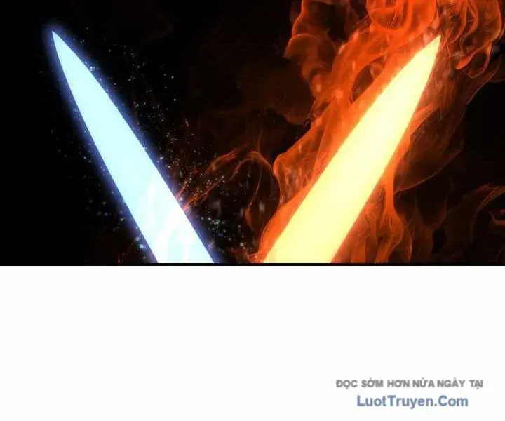Sát Thủ Mạnh Nhất Chuyển Sinh Sang Thế Giới Khác Chapter 109 - 16