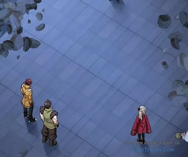 Sát Thủ Mạnh Nhất Chuyển Sinh Sang Thế Giới Khác Chapter 109 - 151