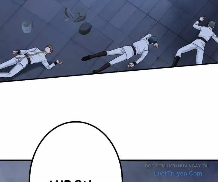 Sát Thủ Mạnh Nhất Chuyển Sinh Sang Thế Giới Khác Chapter 109 - 152