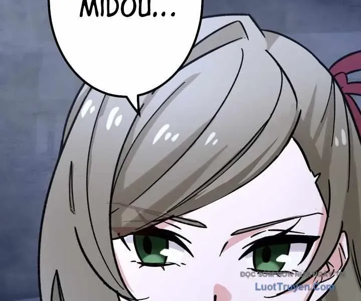 Sát Thủ Mạnh Nhất Chuyển Sinh Sang Thế Giới Khác Chapter 109 - 153