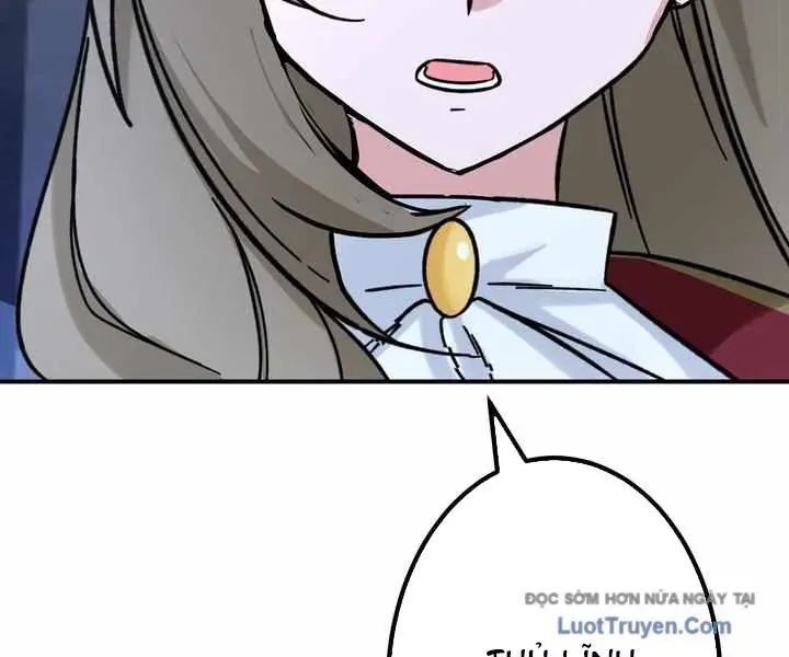 Sát Thủ Mạnh Nhất Chuyển Sinh Sang Thế Giới Khác Chapter 109 - 154