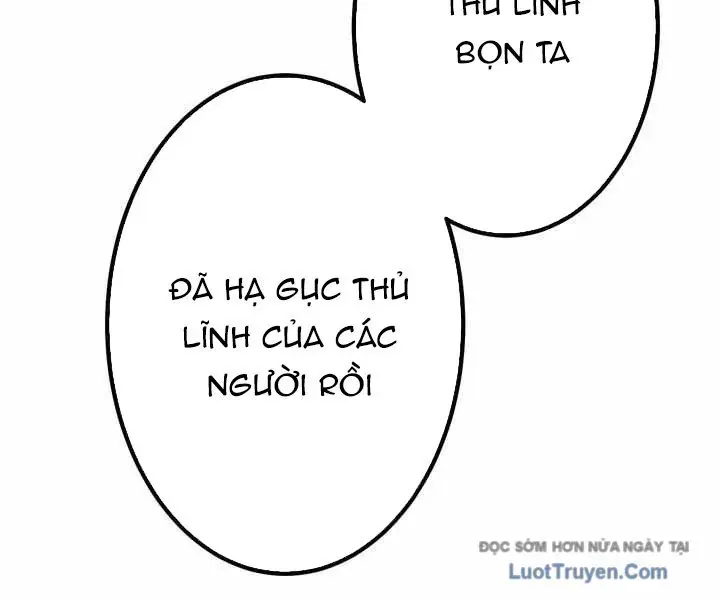 Sát Thủ Mạnh Nhất Chuyển Sinh Sang Thế Giới Khác Chapter 109 - 155