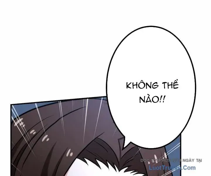 Sát Thủ Mạnh Nhất Chuyển Sinh Sang Thế Giới Khác Chapter 109 - 156