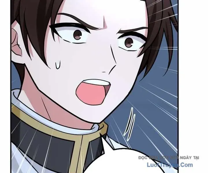 Sát Thủ Mạnh Nhất Chuyển Sinh Sang Thế Giới Khác Chapter 109 - 157