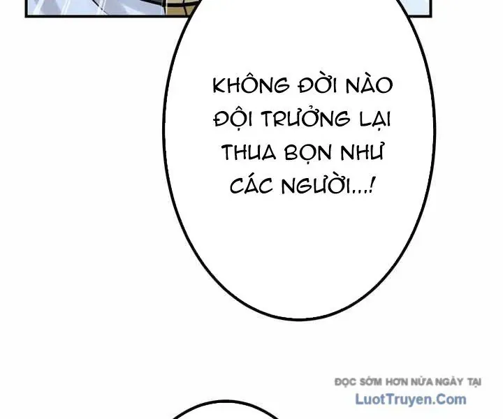 Sát Thủ Mạnh Nhất Chuyển Sinh Sang Thế Giới Khác Chapter 109 - 158