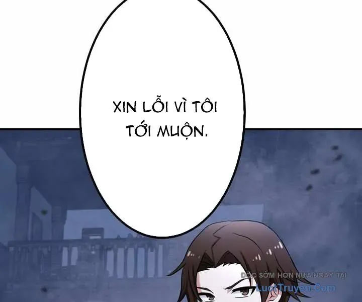 Sát Thủ Mạnh Nhất Chuyển Sinh Sang Thế Giới Khác Chapter 109 - 159