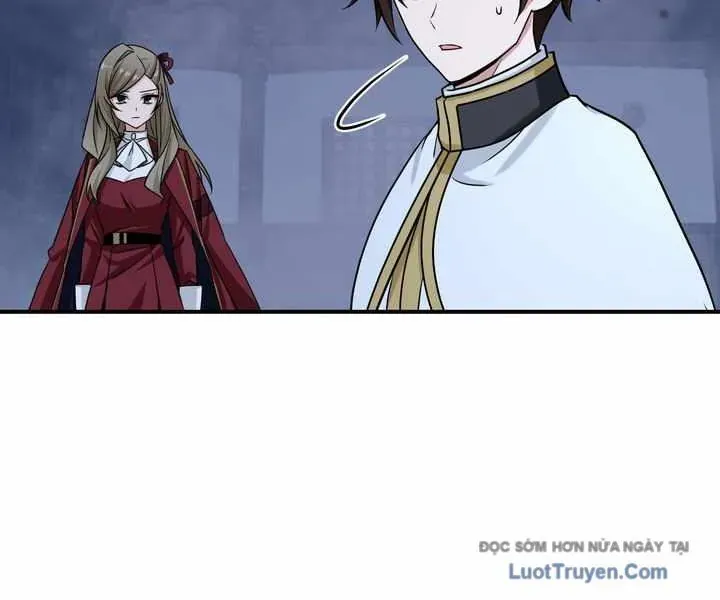 Sát Thủ Mạnh Nhất Chuyển Sinh Sang Thế Giới Khác Chapter 109 - 160