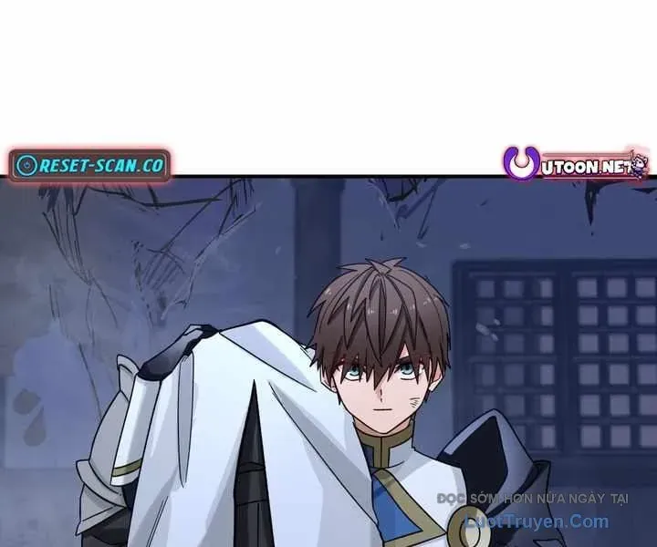 Sát Thủ Mạnh Nhất Chuyển Sinh Sang Thế Giới Khác Chapter 109 - 161