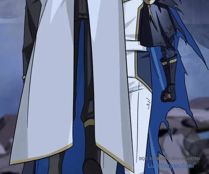 Sát Thủ Mạnh Nhất Chuyển Sinh Sang Thế Giới Khác Chapter 109 - 162