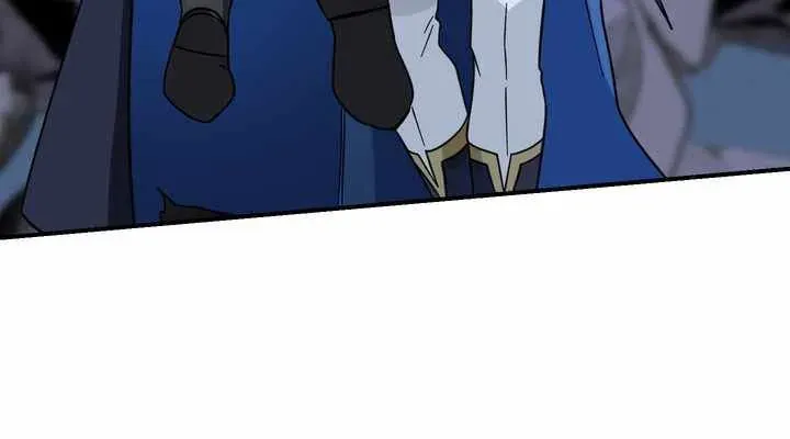 Sát Thủ Mạnh Nhất Chuyển Sinh Sang Thế Giới Khác Chapter 109 - 163