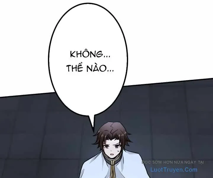 Sát Thủ Mạnh Nhất Chuyển Sinh Sang Thế Giới Khác Chapter 109 - 164