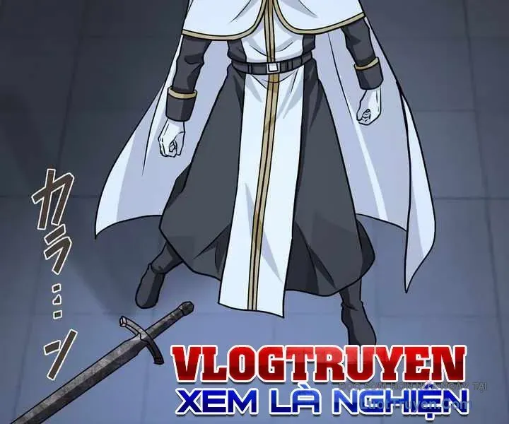 Sát Thủ Mạnh Nhất Chuyển Sinh Sang Thế Giới Khác Chapter 109 - 165