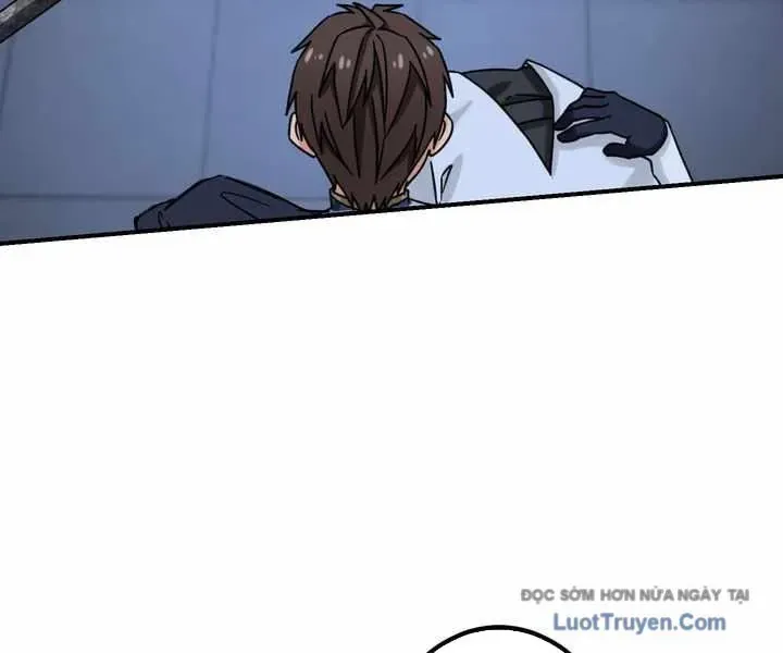 Sát Thủ Mạnh Nhất Chuyển Sinh Sang Thế Giới Khác Chapter 109 - 166