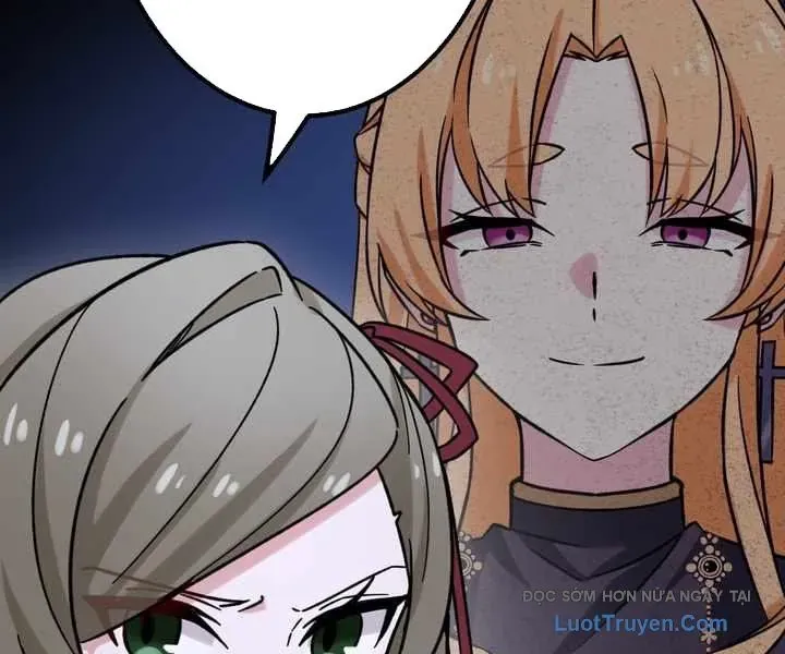 Sát Thủ Mạnh Nhất Chuyển Sinh Sang Thế Giới Khác Chapter 109 - 168