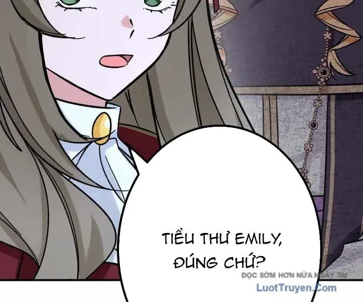 Sát Thủ Mạnh Nhất Chuyển Sinh Sang Thế Giới Khác Chapter 109 - 169