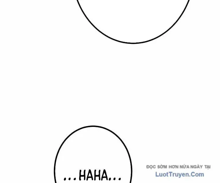 Sát Thủ Mạnh Nhất Chuyển Sinh Sang Thế Giới Khác Chapter 109 - 170