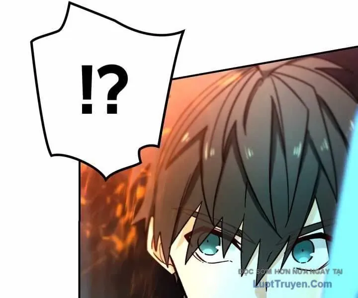 Sát Thủ Mạnh Nhất Chuyển Sinh Sang Thế Giới Khác Chapter 109 - 18