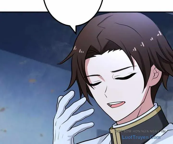 Sát Thủ Mạnh Nhất Chuyển Sinh Sang Thế Giới Khác Chapter 109 - 171