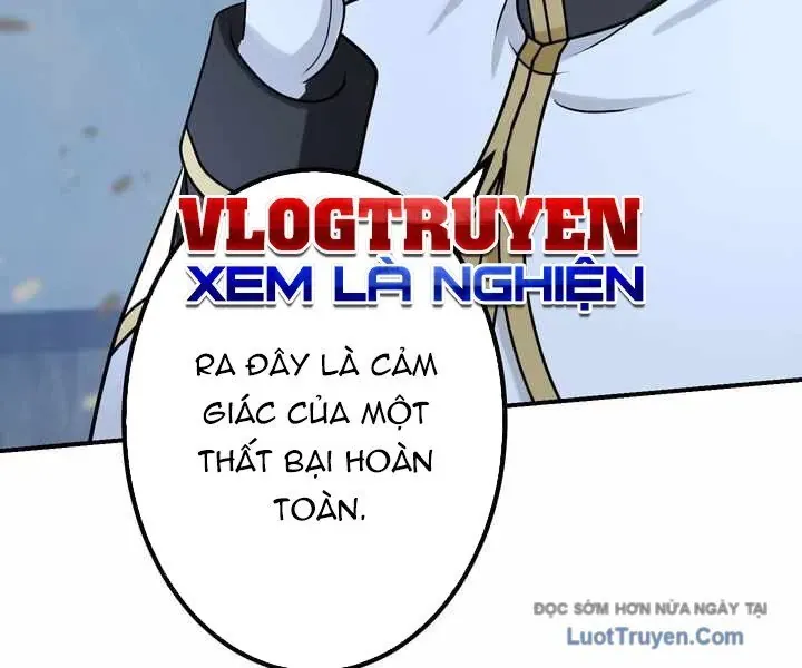 Sát Thủ Mạnh Nhất Chuyển Sinh Sang Thế Giới Khác Chapter 109 - 172