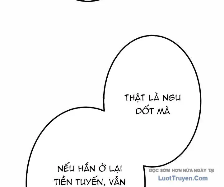 Sát Thủ Mạnh Nhất Chuyển Sinh Sang Thế Giới Khác Chapter 109 - 173