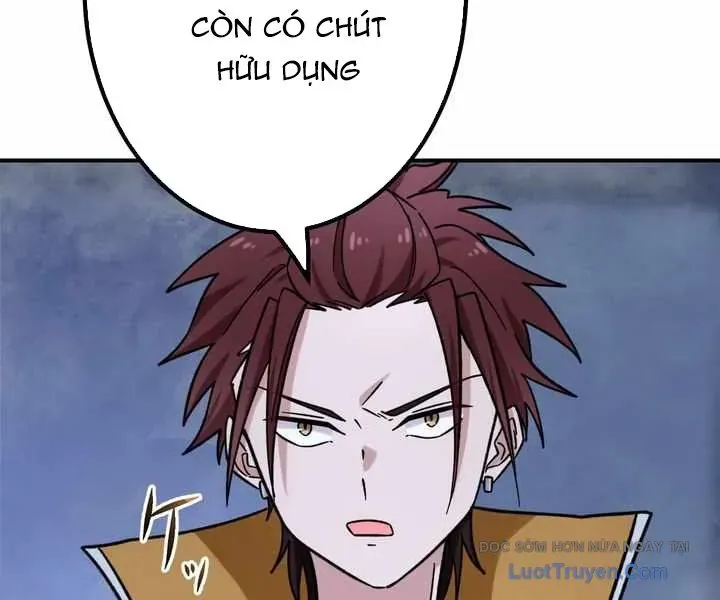 Sát Thủ Mạnh Nhất Chuyển Sinh Sang Thế Giới Khác Chapter 109 - 174