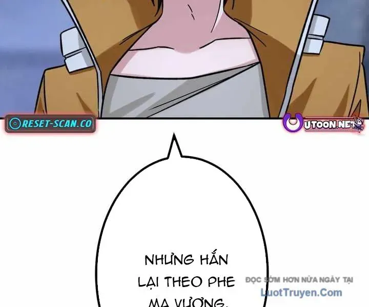 Sát Thủ Mạnh Nhất Chuyển Sinh Sang Thế Giới Khác Chapter 109 - 175