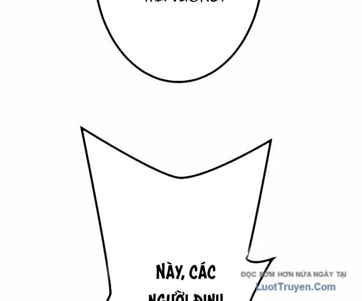 Sát Thủ Mạnh Nhất Chuyển Sinh Sang Thế Giới Khác Chapter 109 - 176