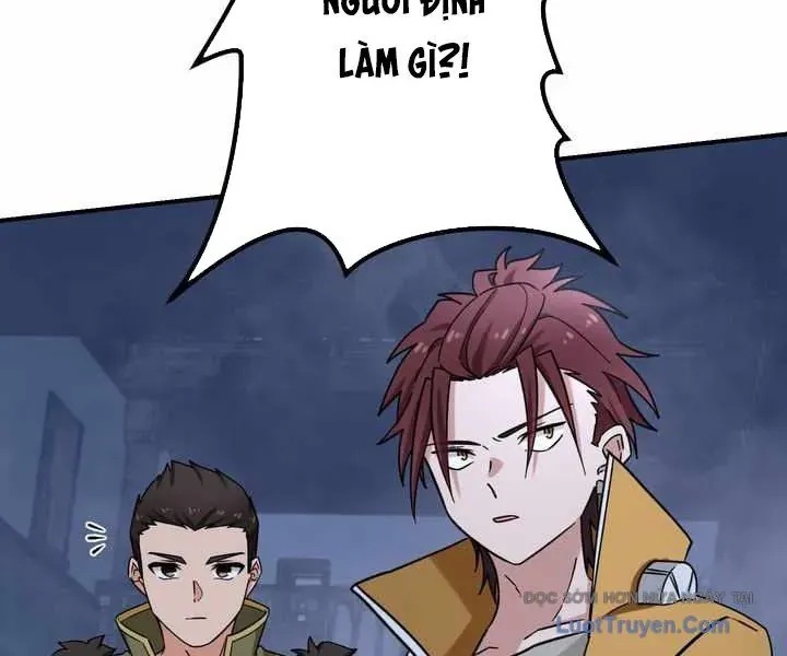 Sát Thủ Mạnh Nhất Chuyển Sinh Sang Thế Giới Khác Chapter 109 - 177