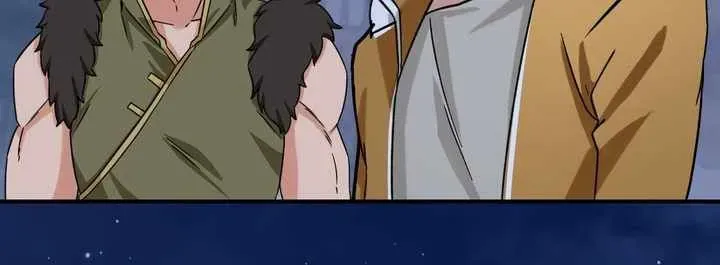 Sát Thủ Mạnh Nhất Chuyển Sinh Sang Thế Giới Khác Chapter 109 - 178