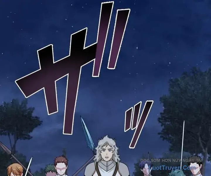 Sát Thủ Mạnh Nhất Chuyển Sinh Sang Thế Giới Khác Chapter 109 - 179