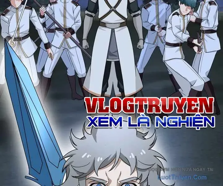 Sát Thủ Mạnh Nhất Chuyển Sinh Sang Thế Giới Khác Chapter 109 - 180