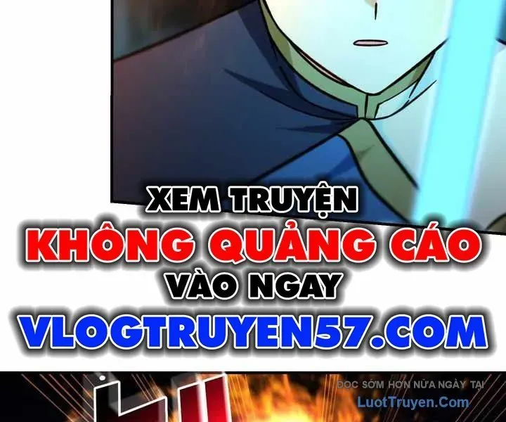Sát Thủ Mạnh Nhất Chuyển Sinh Sang Thế Giới Khác Chapter 109 - 19