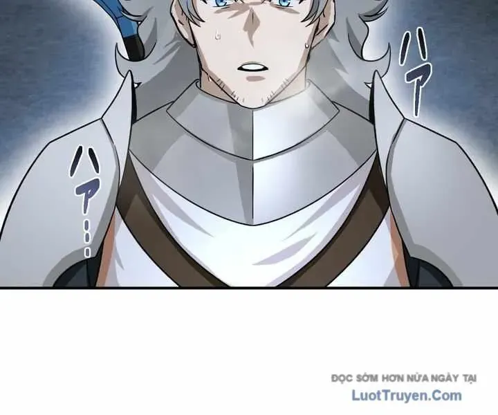 Sát Thủ Mạnh Nhất Chuyển Sinh Sang Thế Giới Khác Chapter 109 - 181