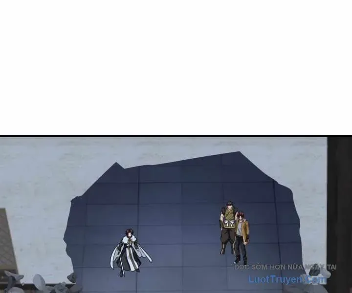 Sát Thủ Mạnh Nhất Chuyển Sinh Sang Thế Giới Khác Chapter 109 - 182