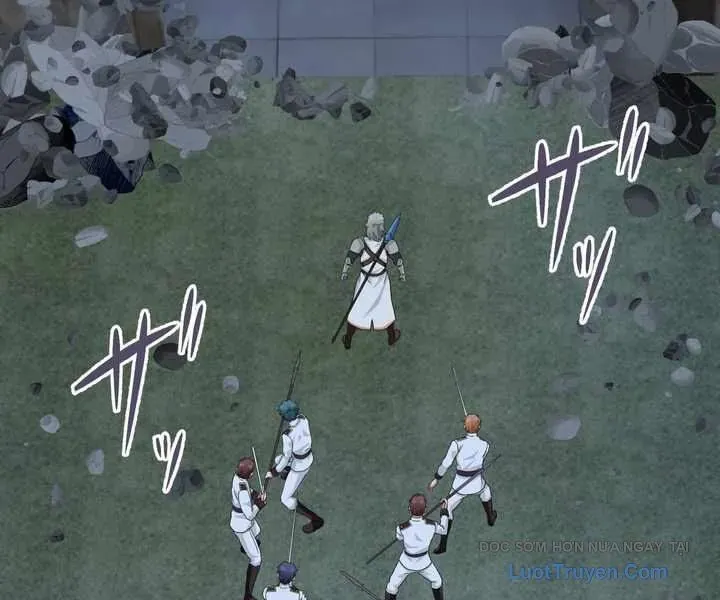 Sát Thủ Mạnh Nhất Chuyển Sinh Sang Thế Giới Khác Chapter 109 - 183