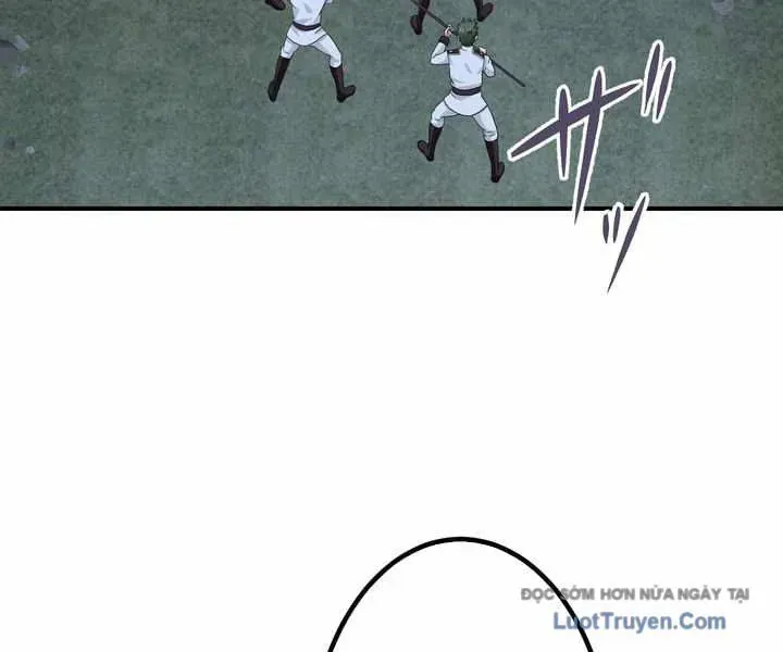 Sát Thủ Mạnh Nhất Chuyển Sinh Sang Thế Giới Khác Chapter 109 - 184