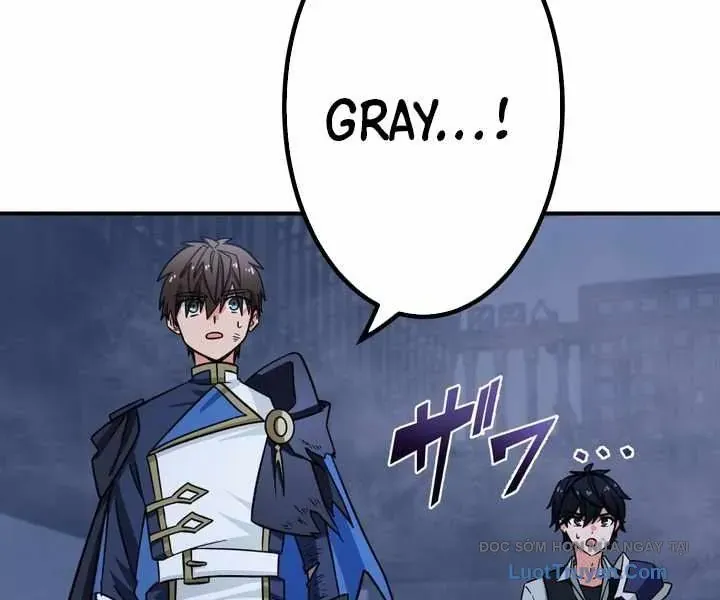 Sát Thủ Mạnh Nhất Chuyển Sinh Sang Thế Giới Khác Chapter 109 - 185