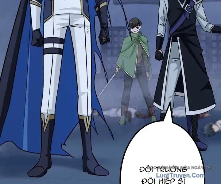 Sát Thủ Mạnh Nhất Chuyển Sinh Sang Thế Giới Khác Chapter 109 - 186