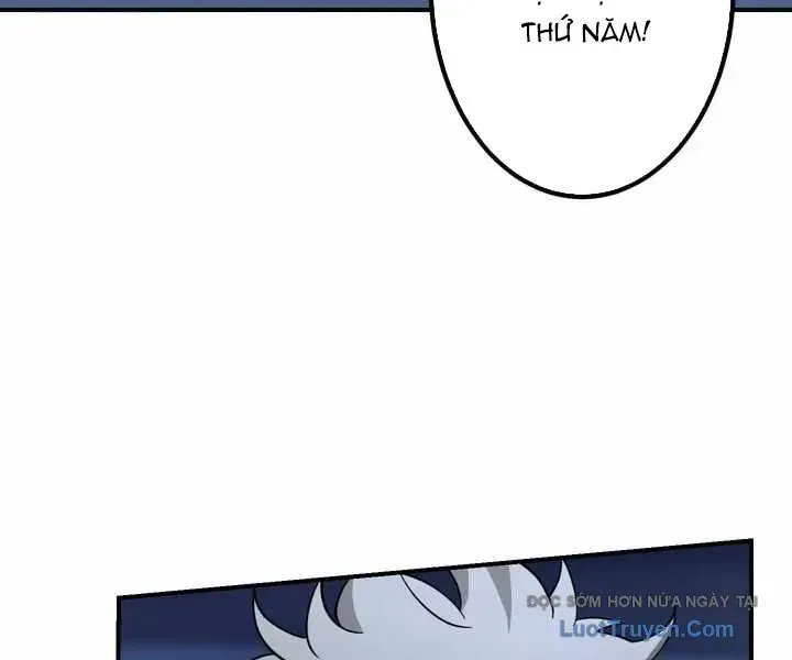 Sát Thủ Mạnh Nhất Chuyển Sinh Sang Thế Giới Khác Chapter 109 - 187