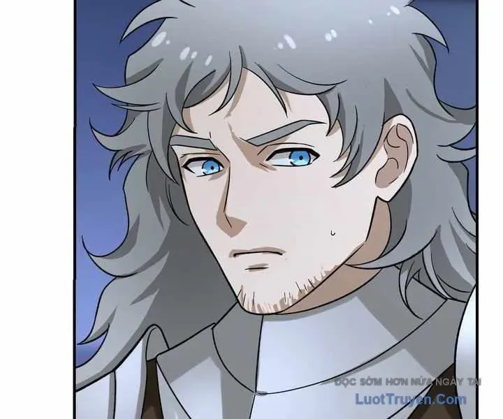 Sát Thủ Mạnh Nhất Chuyển Sinh Sang Thế Giới Khác Chapter 109 - 188