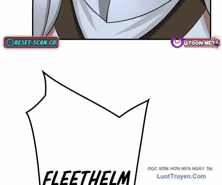 Sát Thủ Mạnh Nhất Chuyển Sinh Sang Thế Giới Khác Chapter 109 - 189